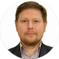 Ю.А. Никулин