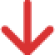 Vector