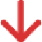 Vector