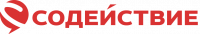 logo_leters red