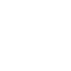 vector1