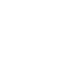 vector3