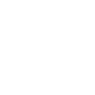 vector3