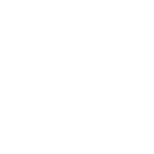 vector4
